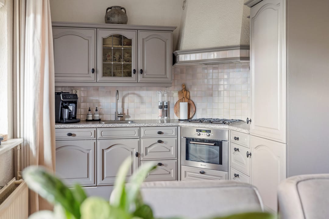 Photo 13 of Boskrekel 63