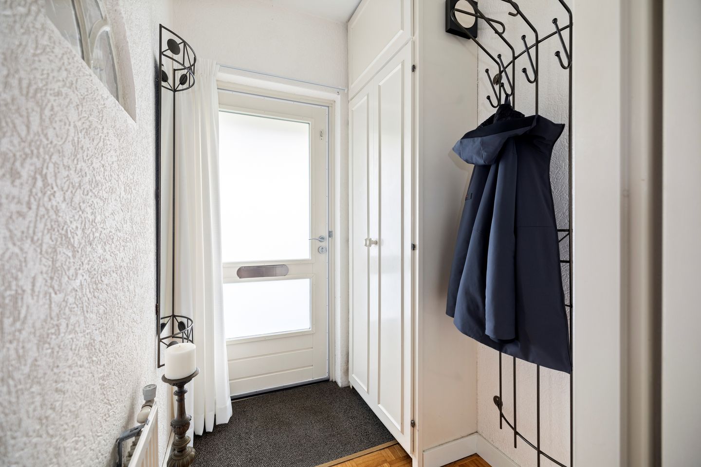 Photo 14 of Boskrekel 63