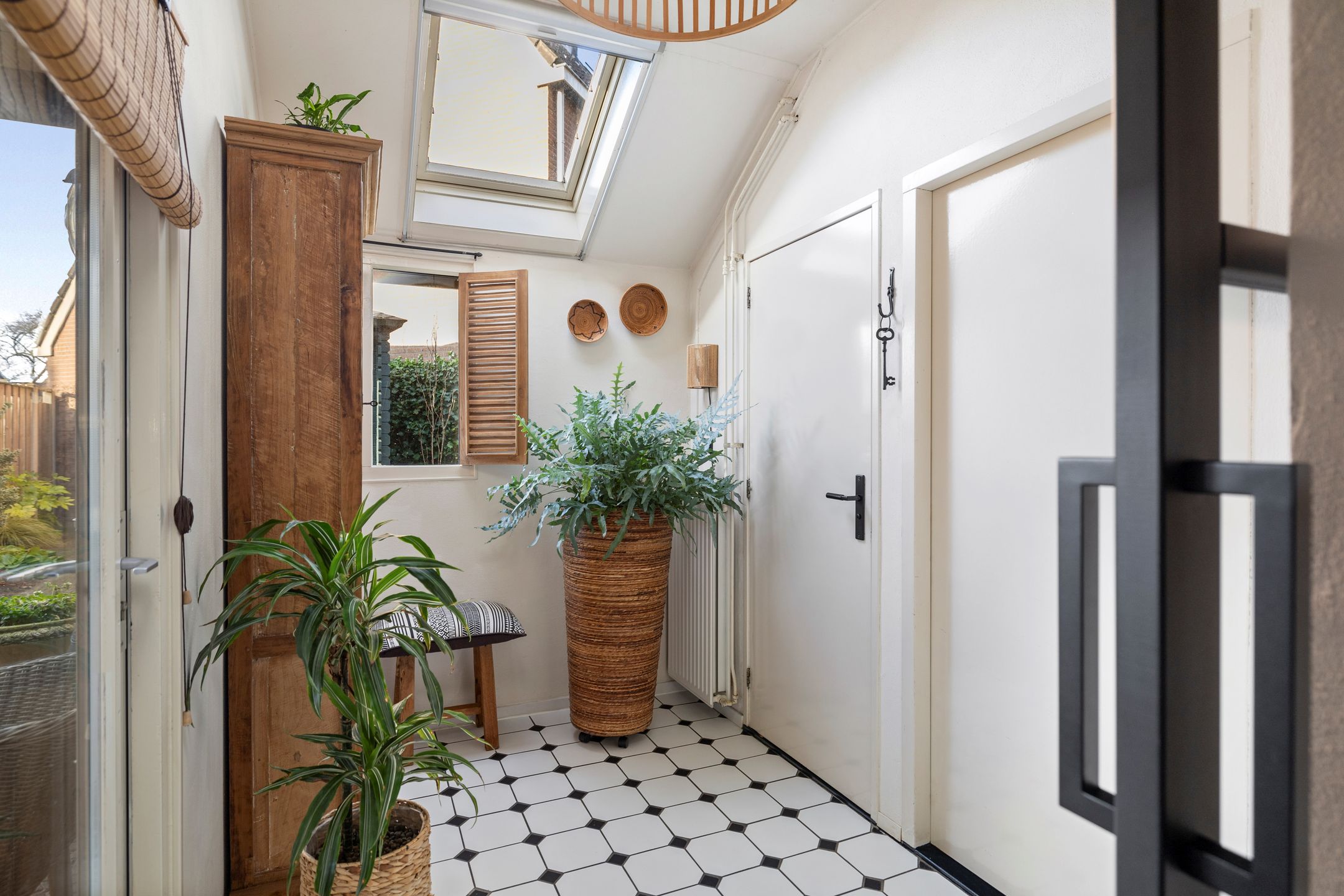 Photo 15 of Boskrekel 63