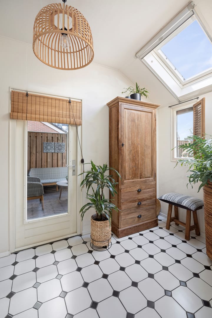 Foto 16 van Boskrekel 63