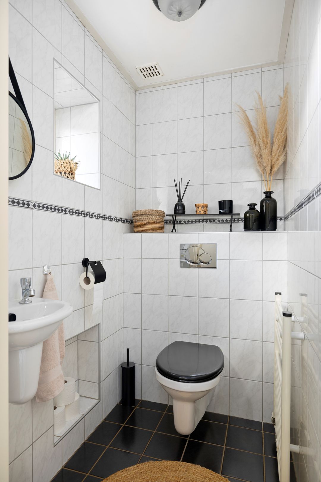 Photo 17 of Boskrekel 63