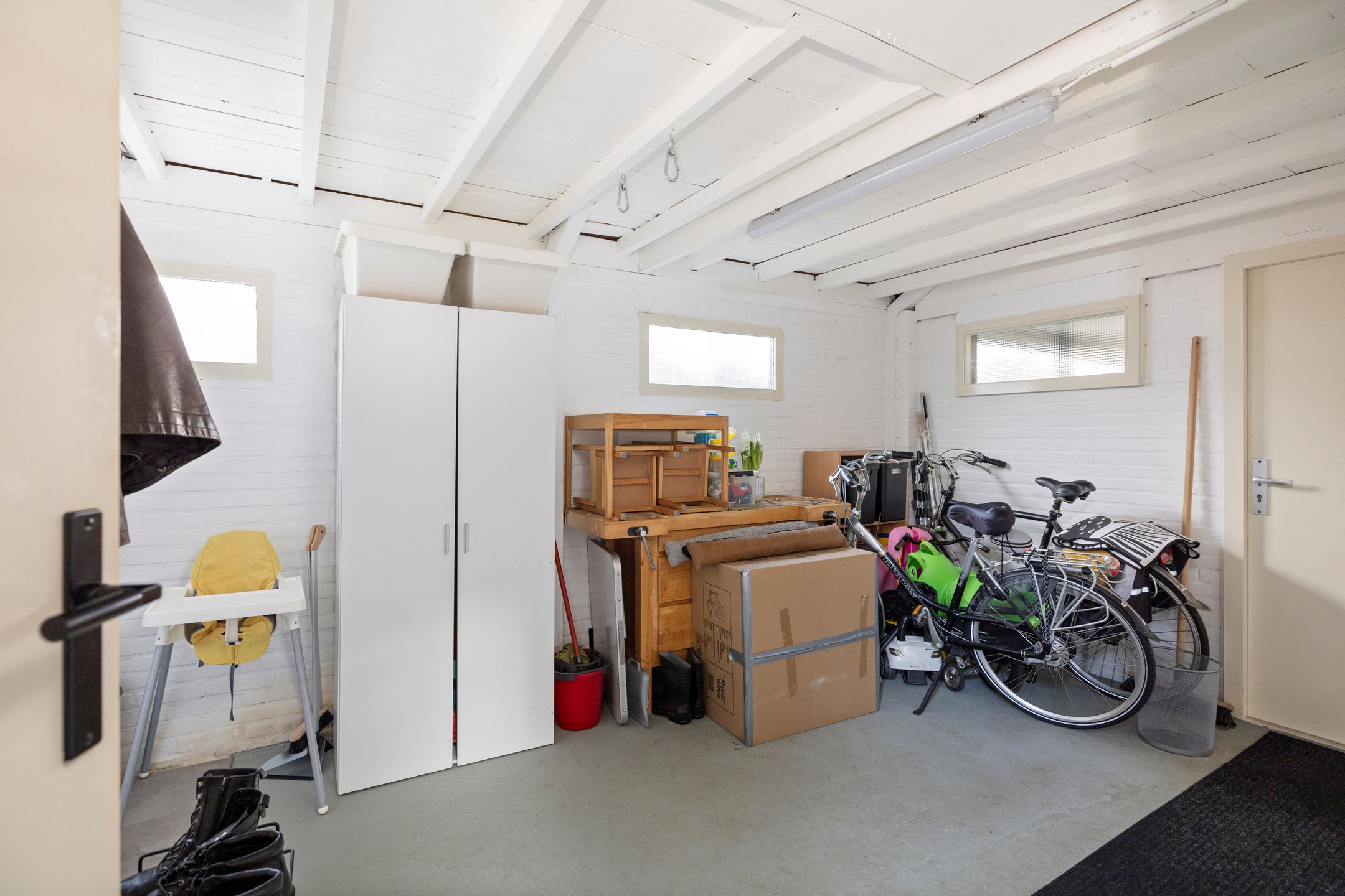 Photo 18 of Boskrekel 63