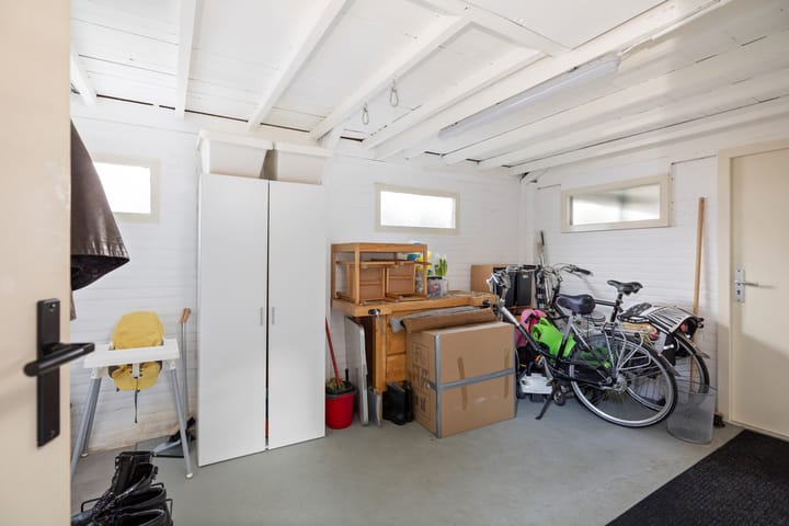 Foto 18 van Boskrekel 63