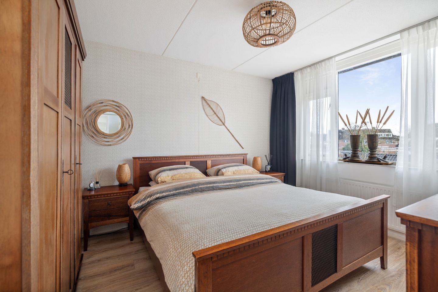 Photo 19 of Boskrekel 63