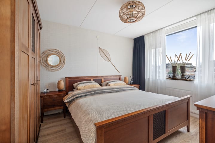 Foto 19 van Boskrekel 63