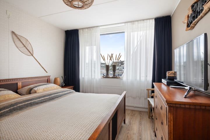 Foto 20 van Boskrekel 63