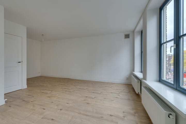 Foto 3 van Kleine Houtstraat 15-3