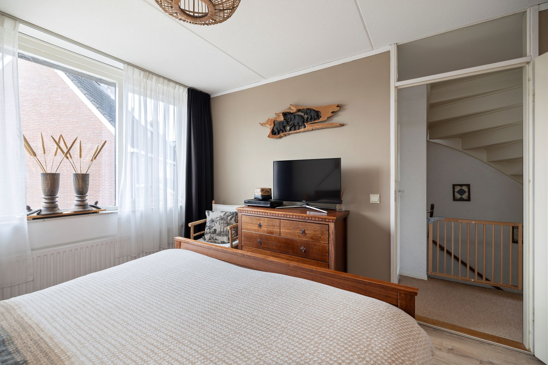 Photo 21 of Boskrekel 63