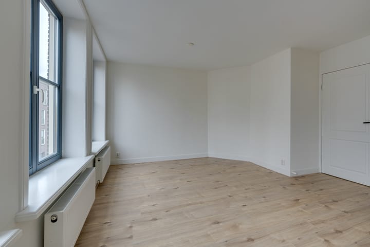 Foto 4 van Kleine Houtstraat 15-3