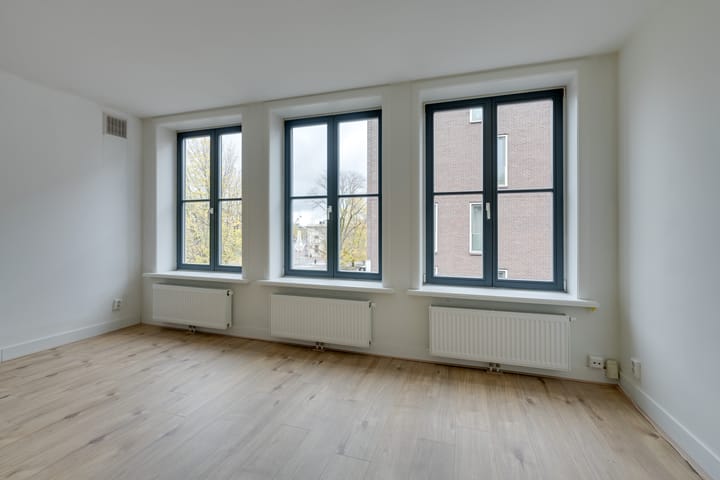 Foto 5 van Kleine Houtstraat 15-3