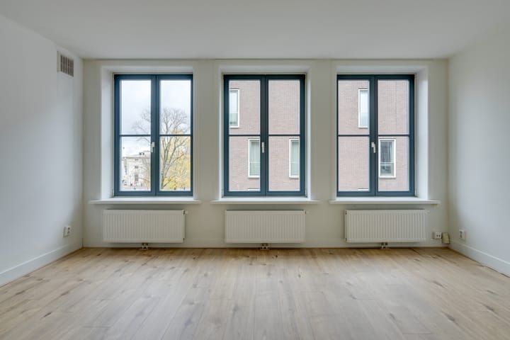 Foto 6 van Kleine Houtstraat 15-3