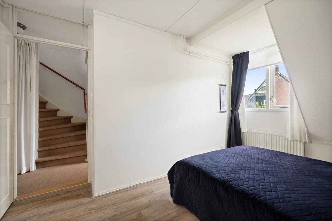 Photo 23 of Boskrekel 63