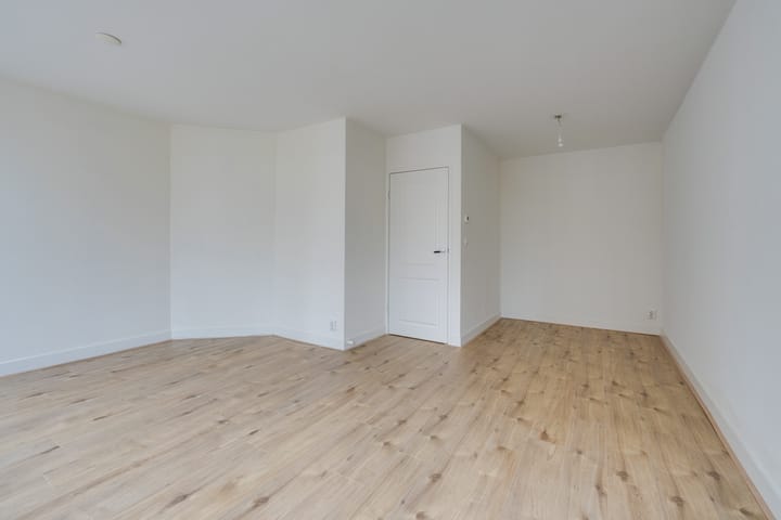 Foto 9 van Kleine Houtstraat 15-3