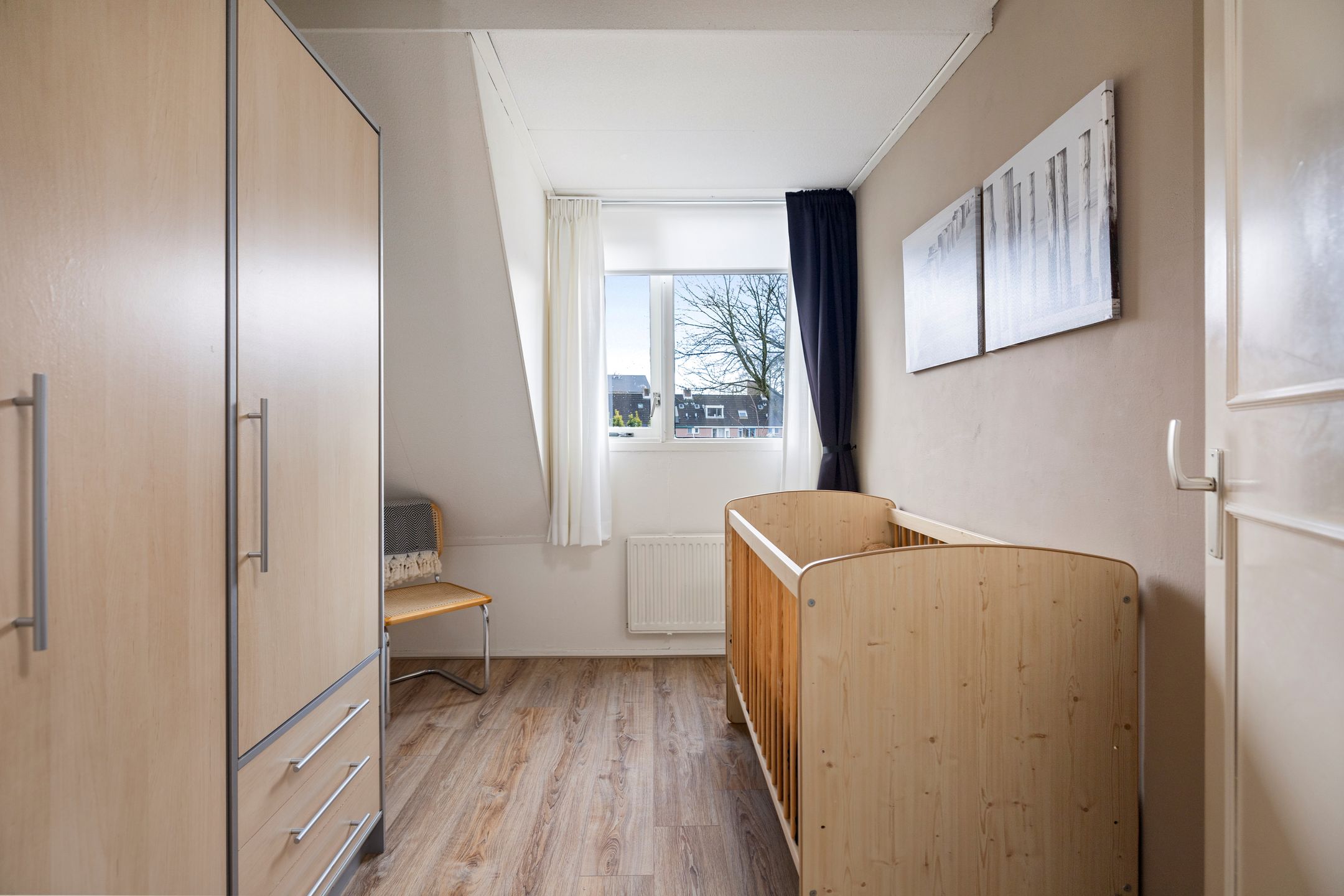 Photo 24 of Boskrekel 63