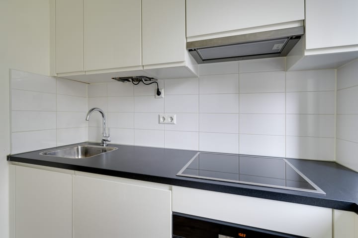 Foto 12 van Kleine Houtstraat 15-3