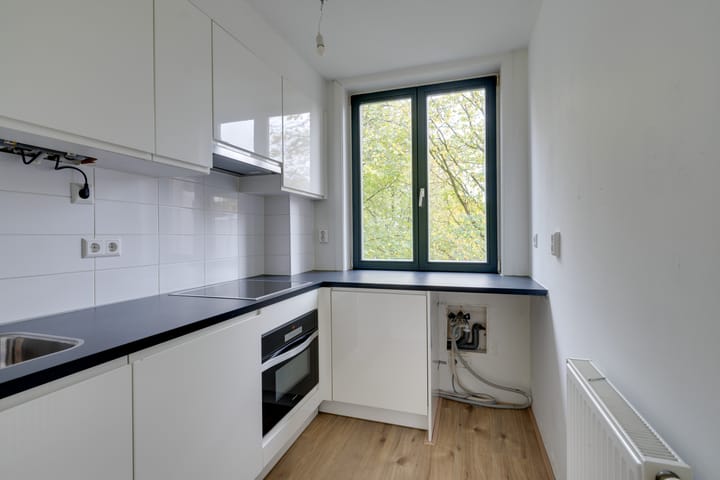 Foto 13 van Kleine Houtstraat 15-3