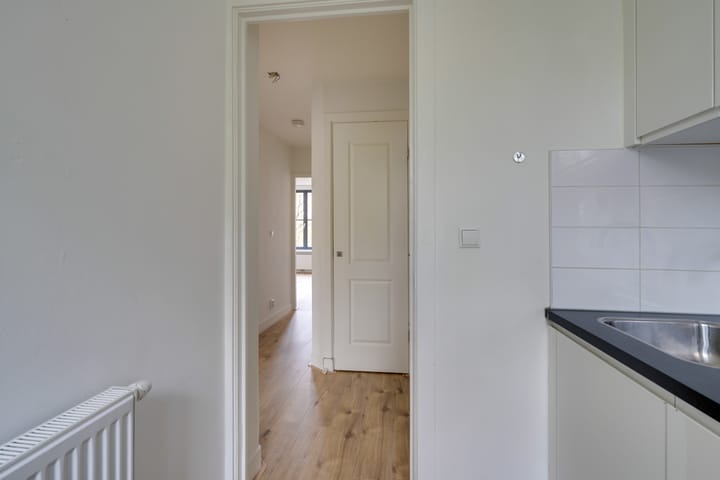 Foto 14 van Kleine Houtstraat 15-3