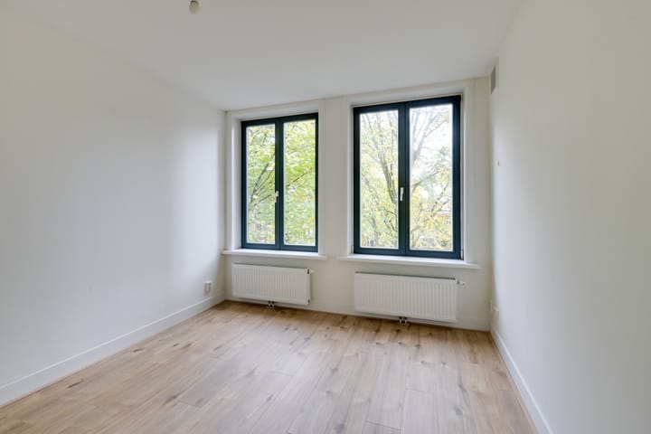 Foto 15 van Kleine Houtstraat 15-3