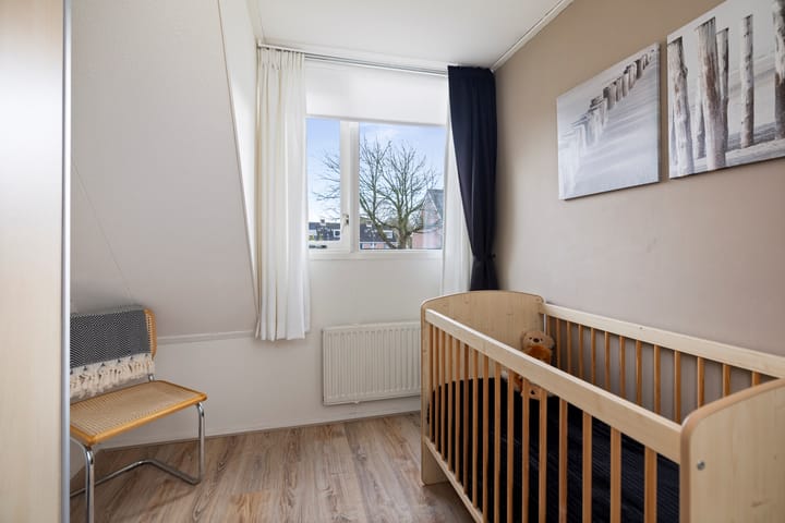 Foto 25 van Boskrekel 63