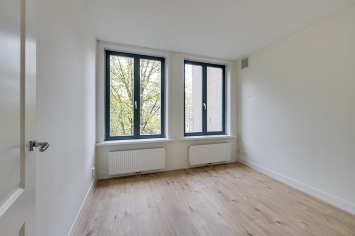 Foto 16 van Kleine Houtstraat 15-3