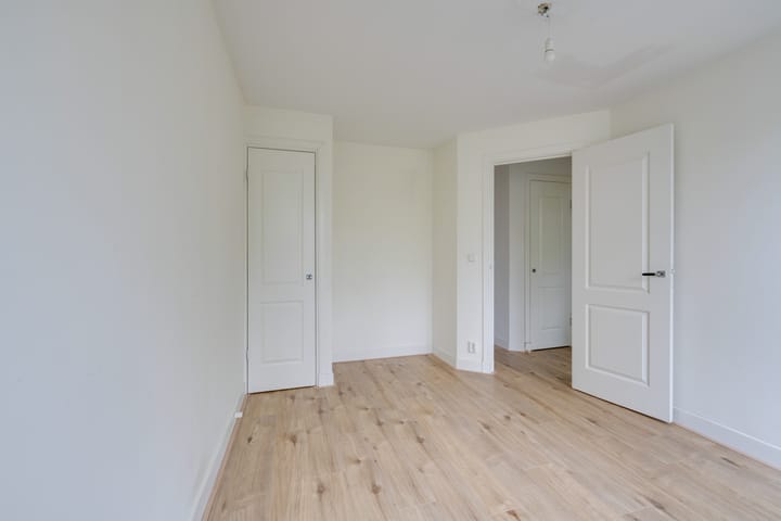 Foto 17 van Kleine Houtstraat 15-3