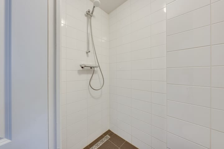 Foto 18 van Kleine Houtstraat 15-3