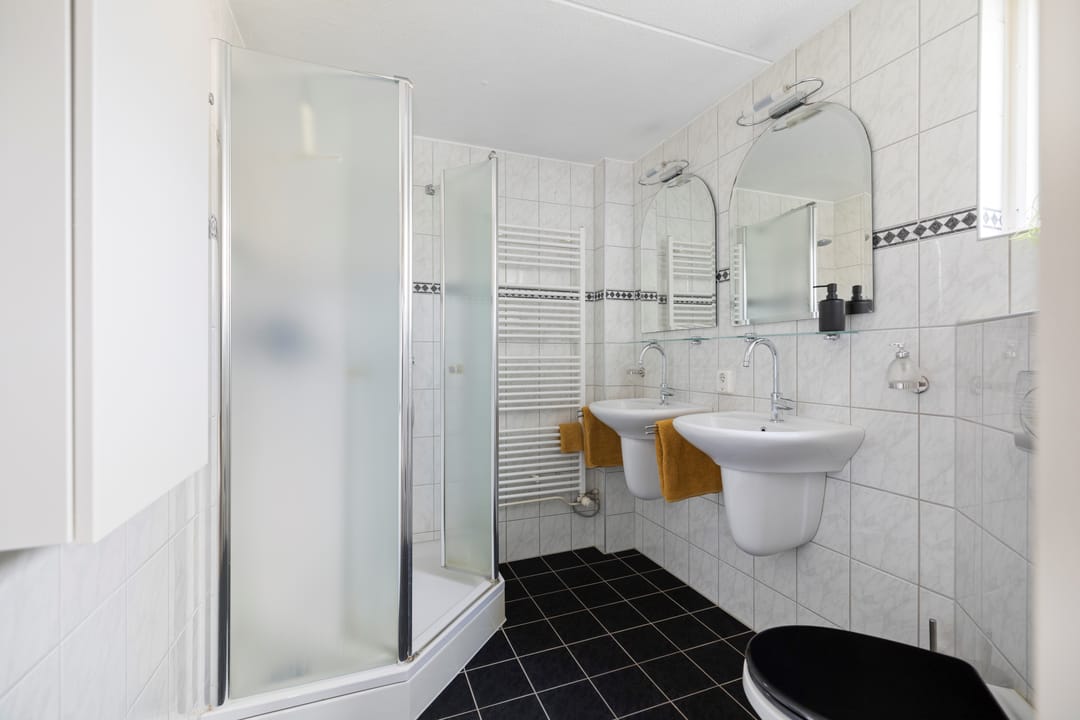 Photo 26 of Boskrekel 63