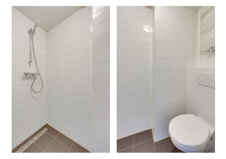 Foto 19 van Kleine Houtstraat 15-3