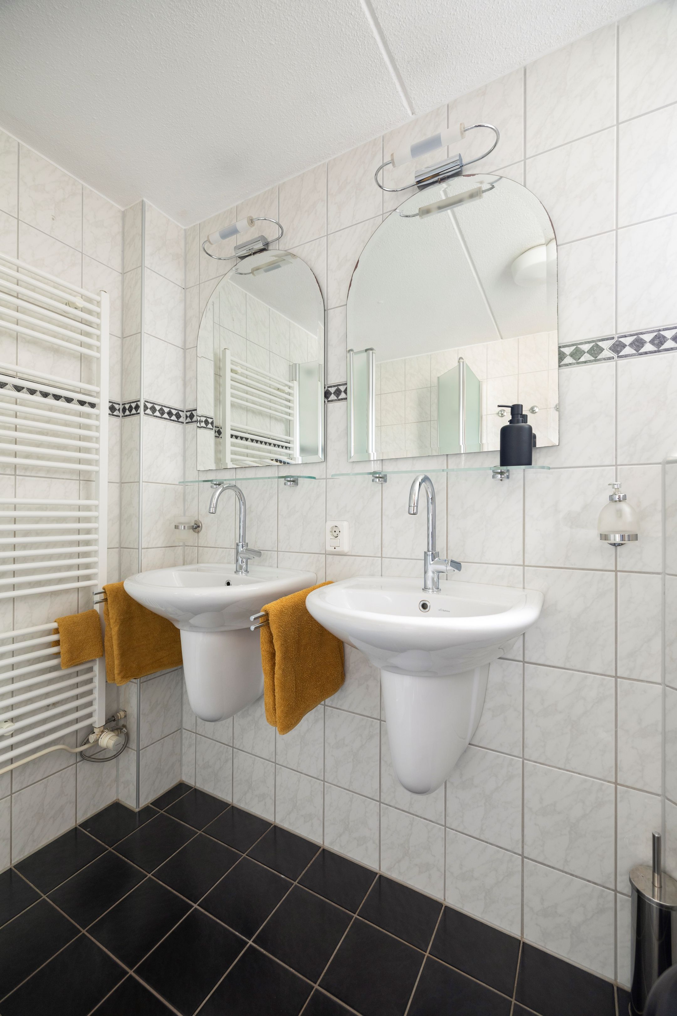 Photo 27 of Boskrekel 63