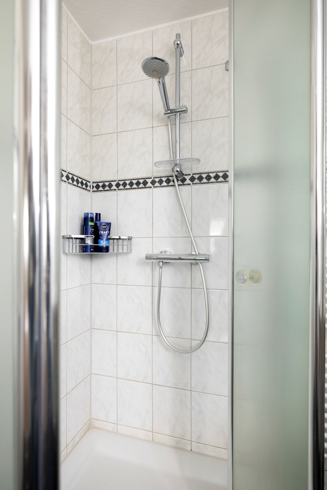 Photo 28 of Boskrekel 63