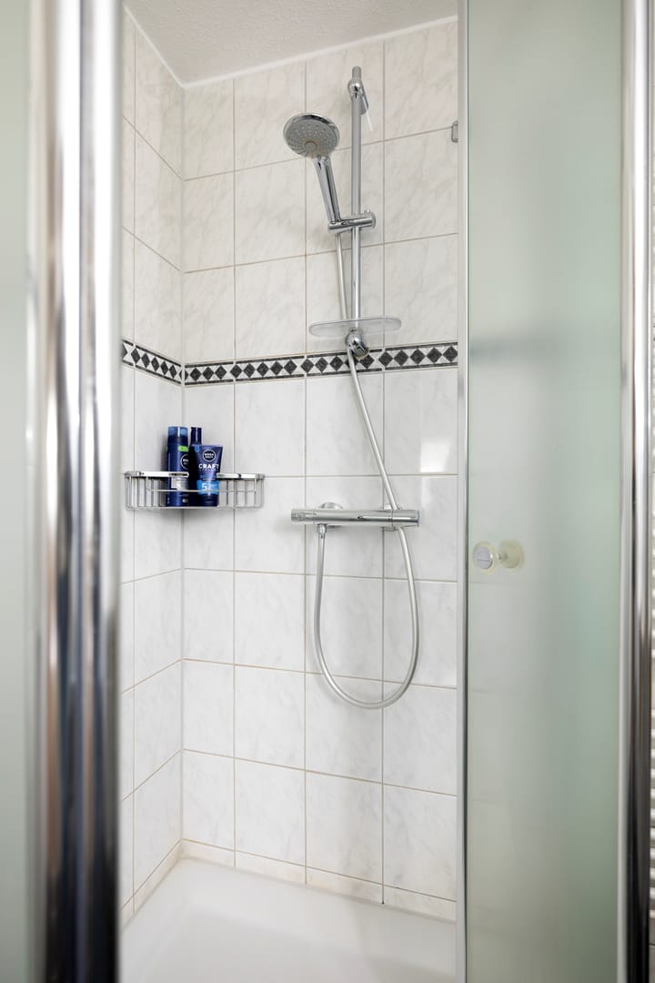 Foto 28 van Boskrekel 63