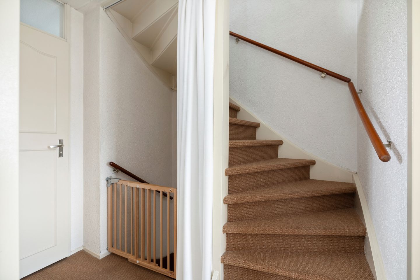 Photo 29 of Boskrekel 63