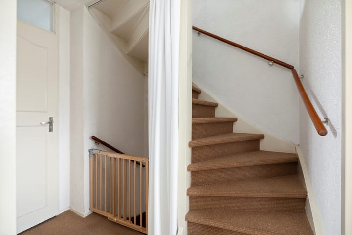 Foto 29 van Boskrekel 63