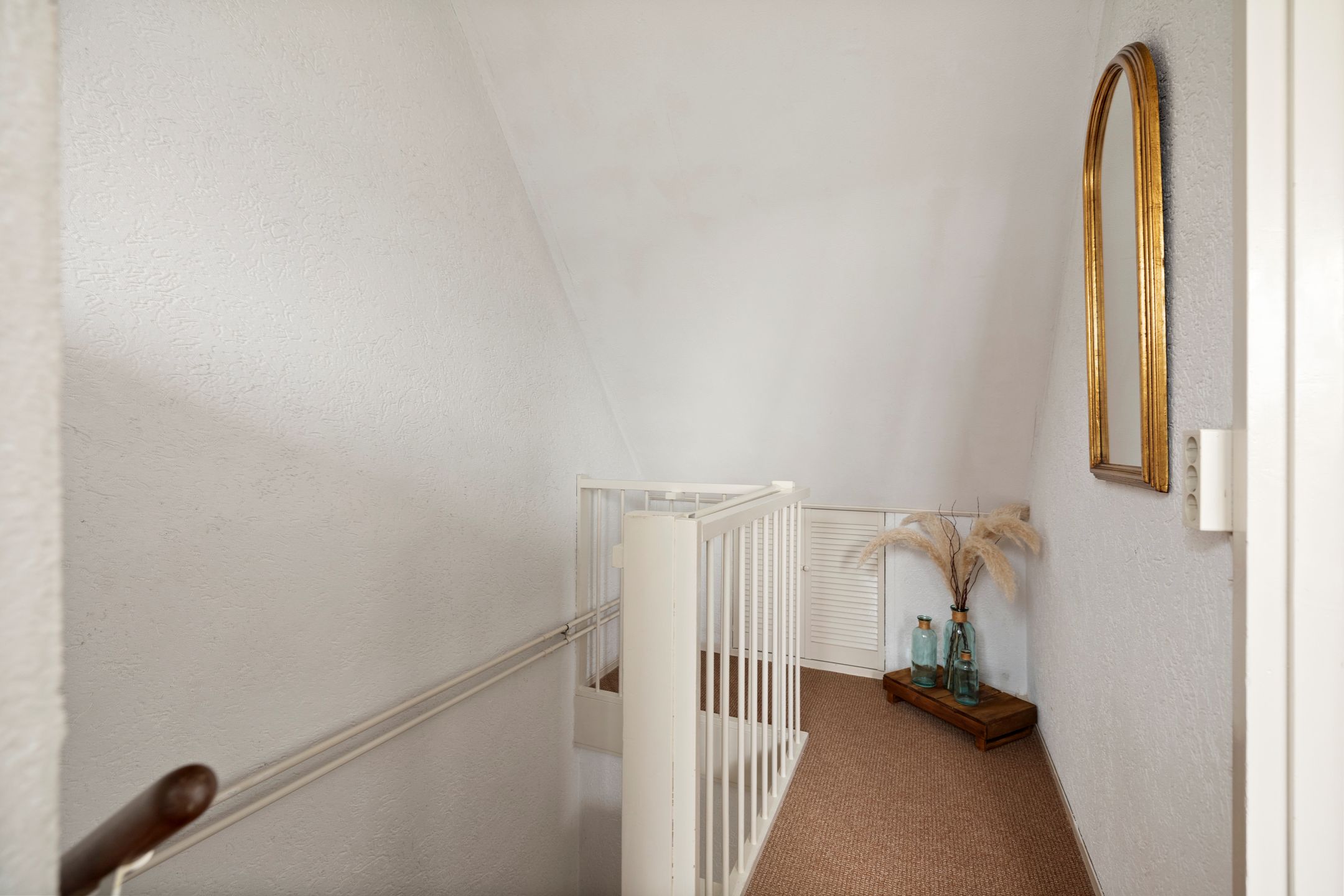 Photo 30 of Boskrekel 63