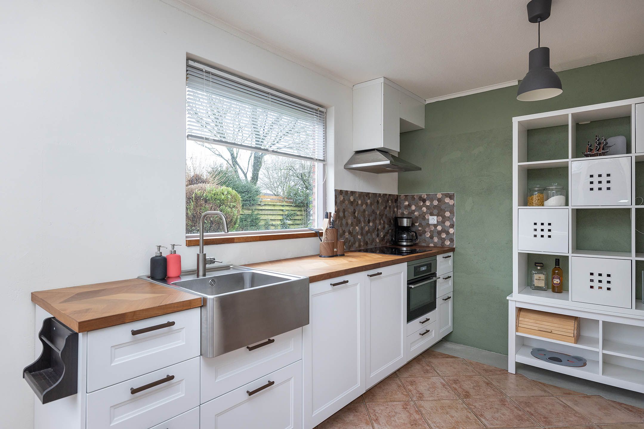 Foto 3 van Kloppenstraat 100