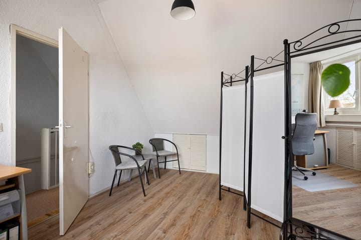 Foto 32 van Boskrekel 63