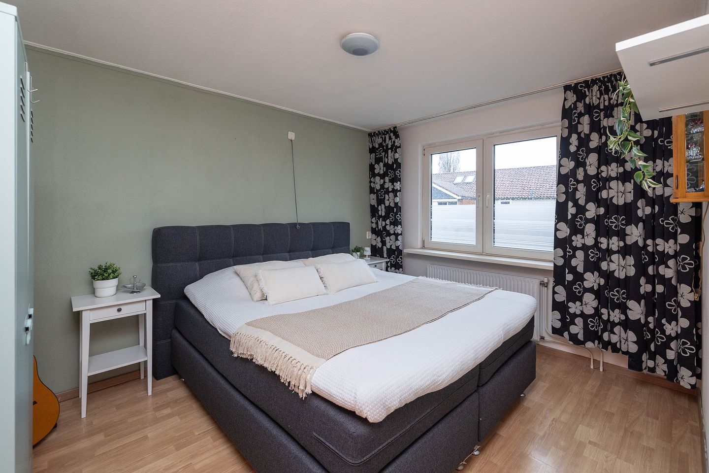 Foto 4 van Kloppenstraat 100