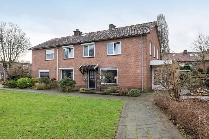 Foto 5 van Kloppenstraat 100