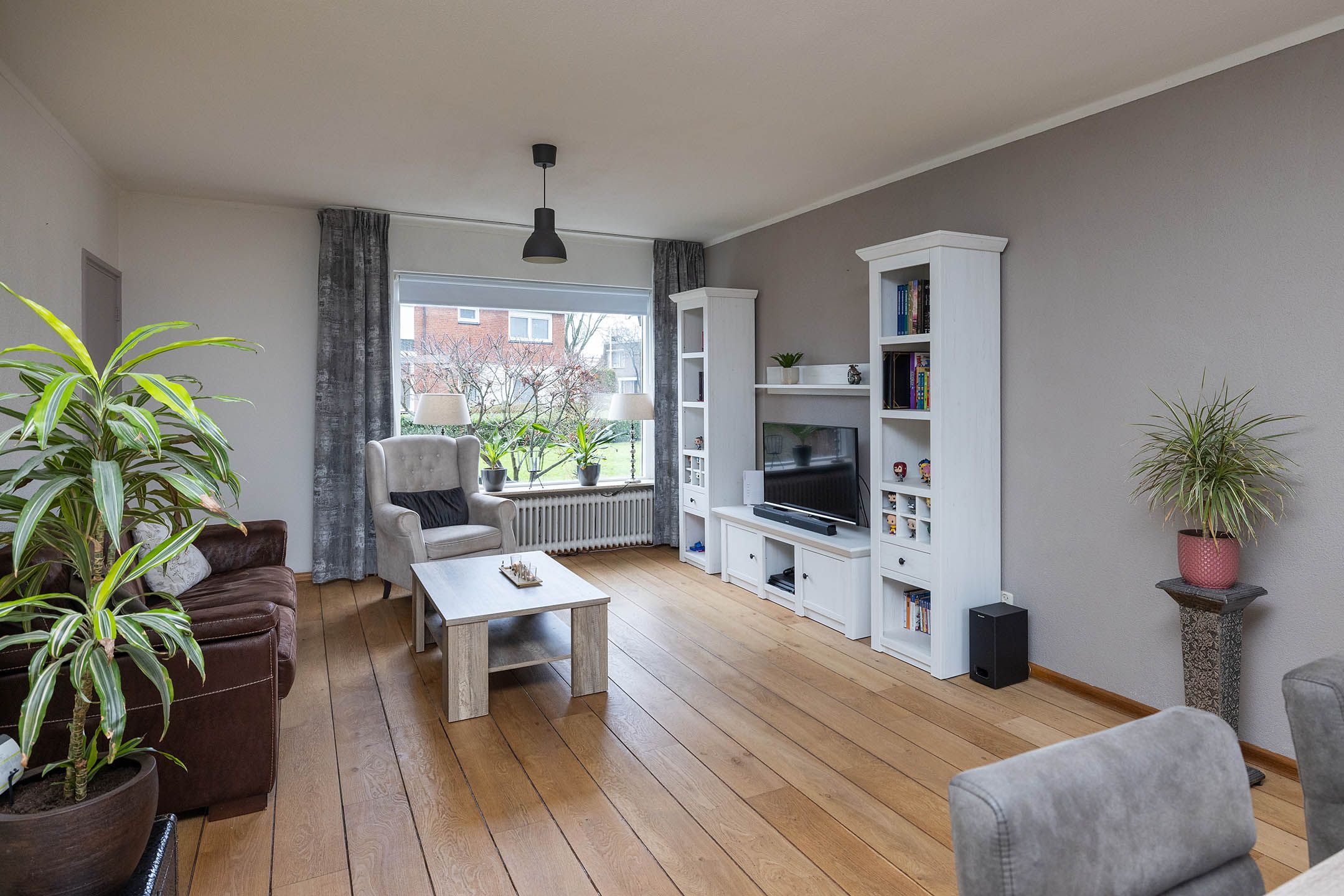 Foto 6 van Kloppenstraat 100