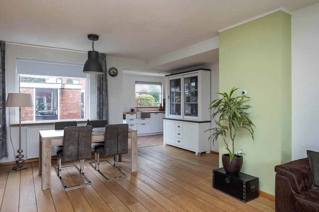 Foto 8 van Kloppenstraat 100