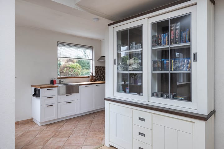 Foto 10 van Kloppenstraat 100