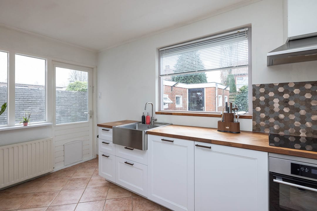 Foto 11 van Kloppenstraat 100