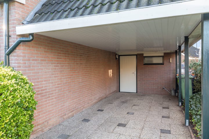 Foto 34 van Boskrekel 63