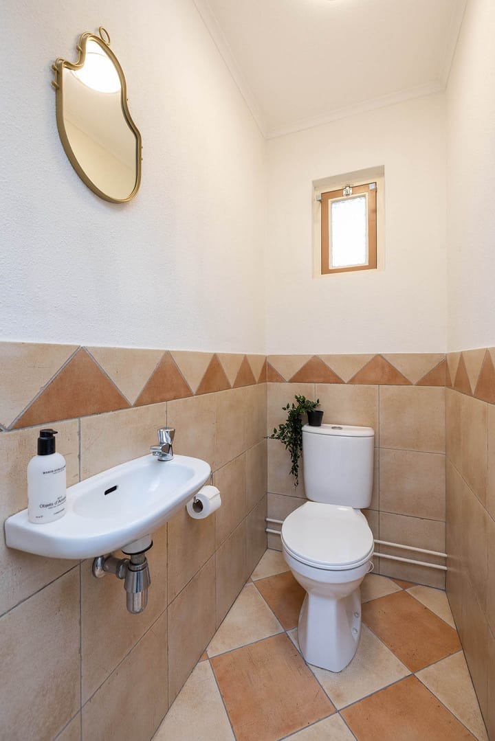 Foto 12 van Kloppenstraat 100