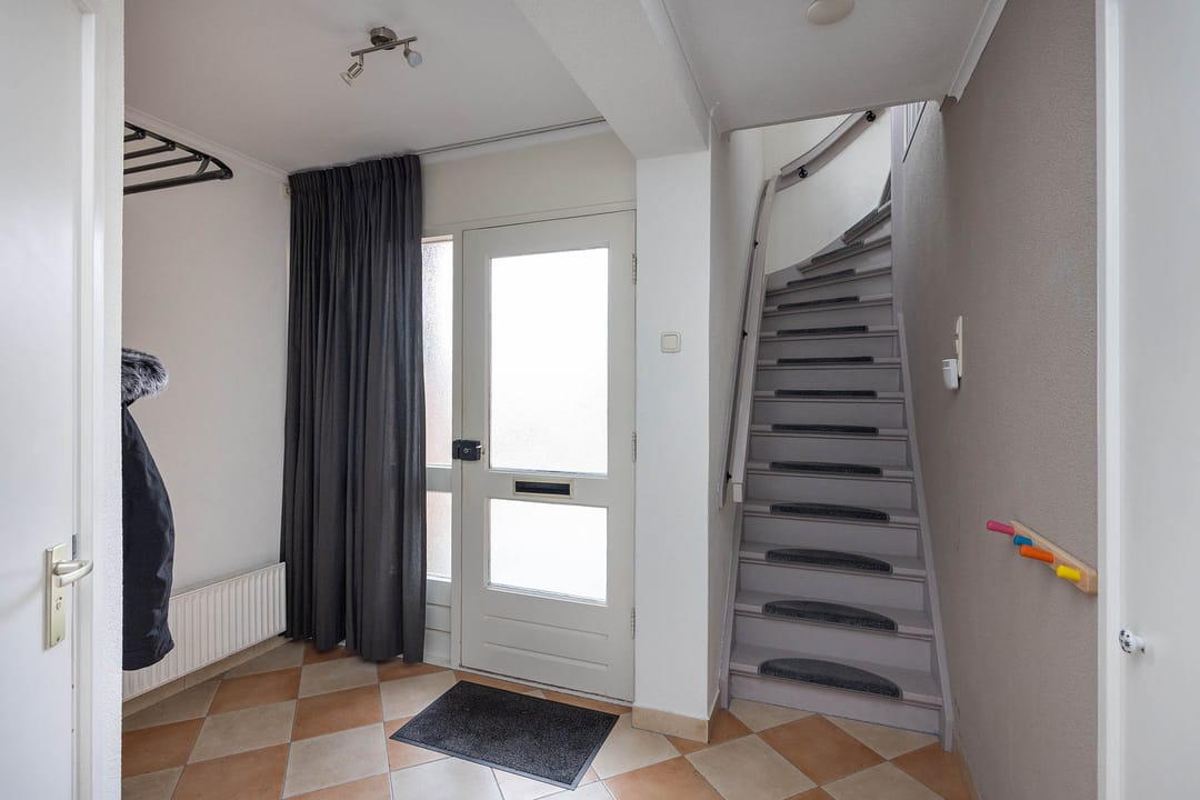 Foto 13 van Kloppenstraat 100