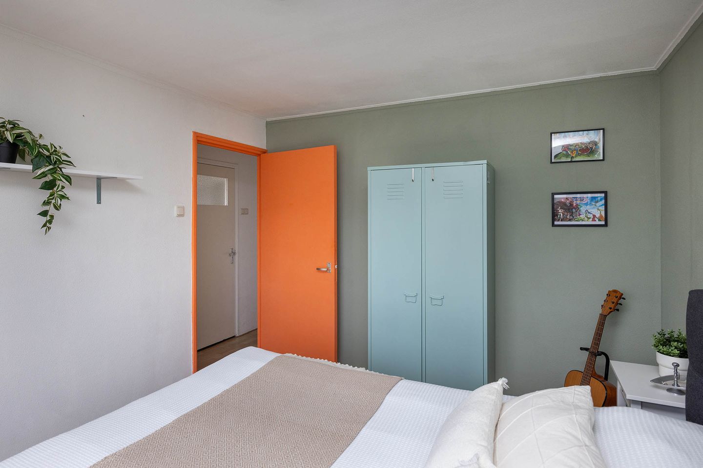 Foto 14 van Kloppenstraat 100