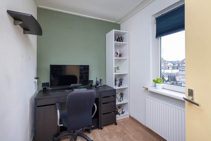 Foto 15 van Kloppenstraat 100