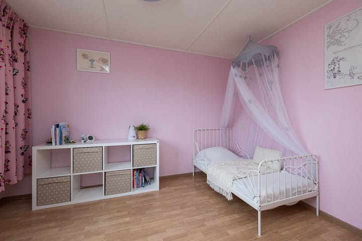 Foto 16 van Kloppenstraat 100