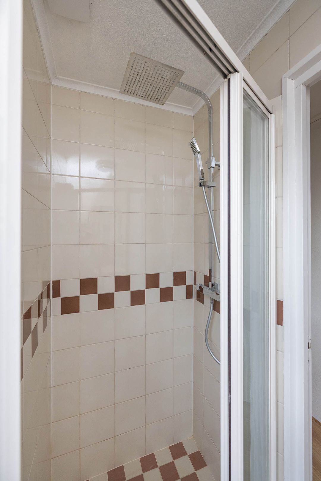 Foto 17 van Kloppenstraat 100