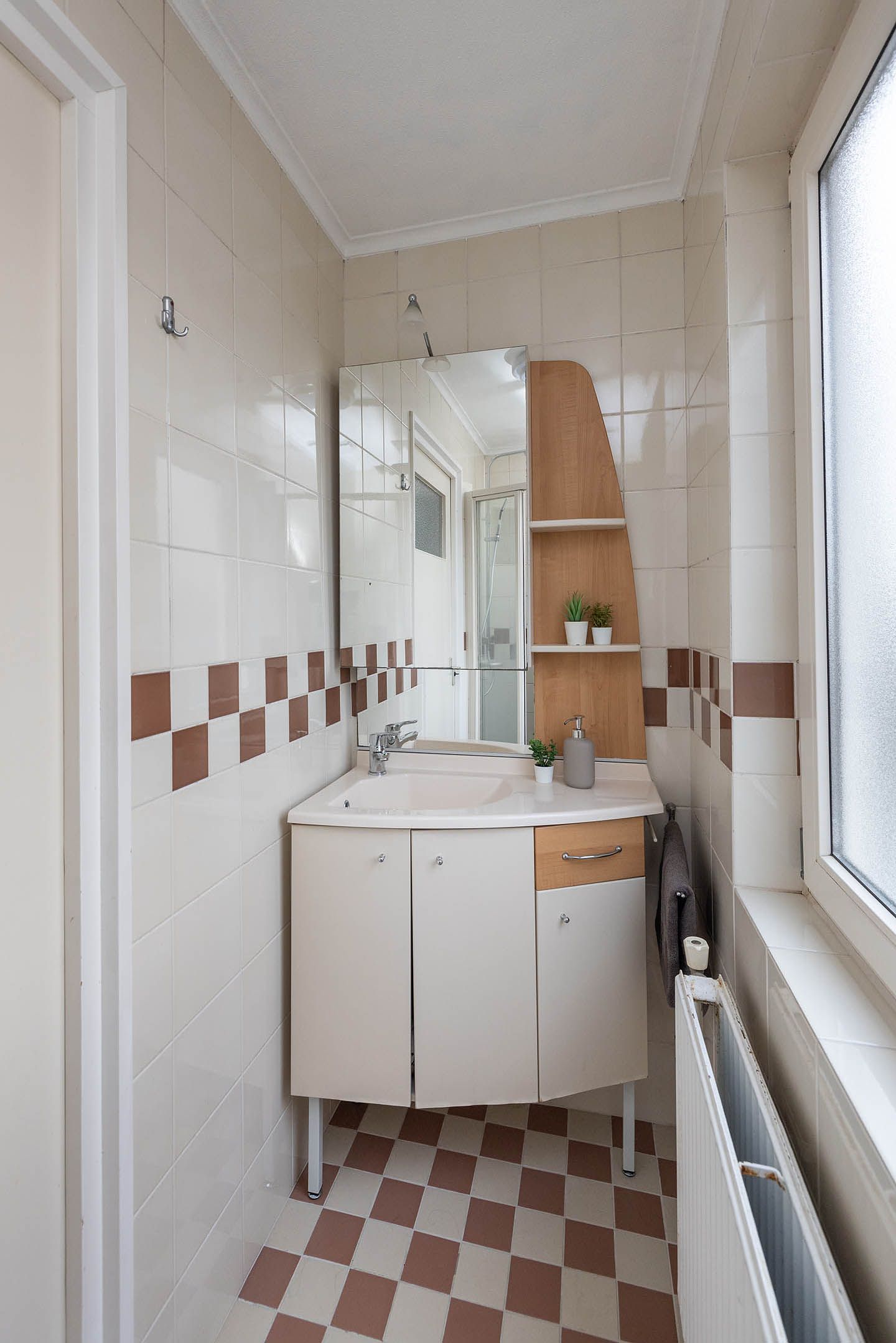 Foto 18 van Kloppenstraat 100